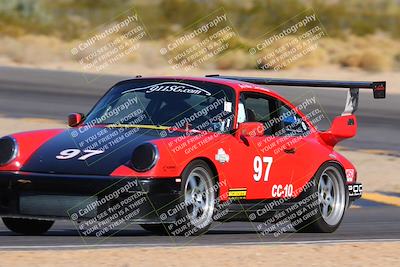 media/Jan-06-2024-PCA San Diego (Sat) [[977b74149c]]/3-Red Group/Session 2 (Turn 10)/